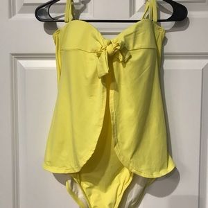 Tommy Bahama swimwear